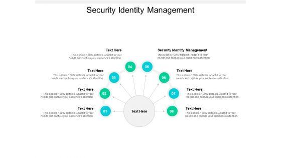 Security_Identity_Management_Ppt_PowerPoint_Presentation_Pictures_Portrait_Cpb_Slide_1.jpg