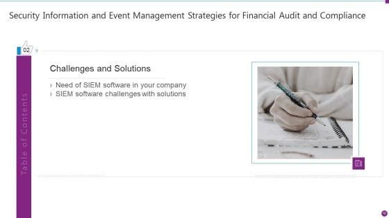 Security_Information_And_Event_Management_Strategies_For_Financial_Audit_And_Compliance_Ppt_PowerPoint_Presentation_Complete_Deck_With_Slides_Slide_10.jpg