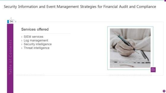 Security_Information_And_Event_Management_Strategies_For_Financial_Audit_And_Compliance_Ppt_PowerPoint_Presentation_Complete_Deck_With_Slides_Slide_16.jpg