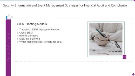 Security_Information_And_Event_Management_Strategies_For_Financial_Audit_And_Compliance_Ppt_PowerPoint_Presentation_Complete_Deck_With_Slides_Slide_31.jpg