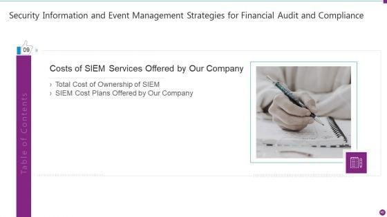 Security_Information_And_Event_Management_Strategies_For_Financial_Audit_And_Compliance_Ppt_PowerPoint_Presentation_Complete_Deck_With_Slides_Slide_40.jpg