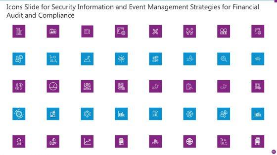 Security_Information_And_Event_Management_Strategies_For_Financial_Audit_And_Compliance_Ppt_PowerPoint_Presentation_Complete_Deck_With_Slides_Slide_56.jpg