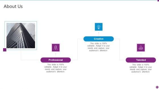 Security_Information_And_Event_Management_Strategies_For_Financial_Audit_And_Compliance_Ppt_PowerPoint_Presentation_Complete_Deck_With_Slides_Slide_60.jpg