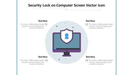 Security_Lock_On_Computer_Screen_Vector_Icon_Ppt_PowerPoint_Presentation_Gallery_Templates_PDF_Slide_1.jpg