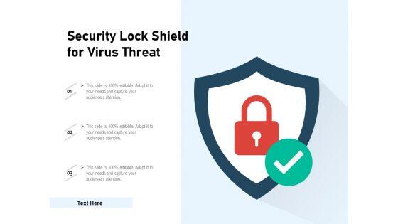 Security_Lock_Shield_For_Virus_Threat_Ppt_PowerPoint_Presentation_Gallery_Outfit_PDF_Slide_1.jpg