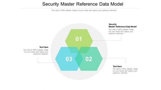 Security_Master_Reference_Data_Model_Ppt_PowerPoint_Presentation_Gallery_Example_File_Cpb_Pdf_Slide_1.jpg