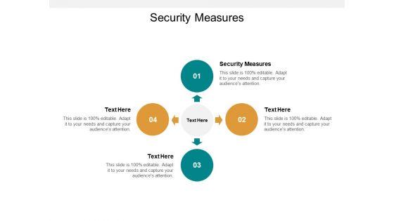 Security_Measures_Ppt_PowerPoint_Presentation_Show_Example_File_Cpb_Slide_1.jpg