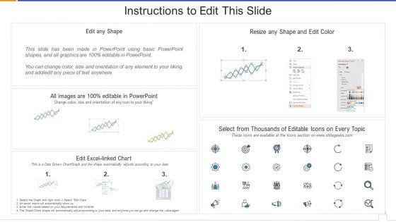 Security_Monitoring_Dashboard_With_Application_Control_And_Operating_System_Statistics_1_Of_2_Ideas_PDF_Slide_2.jpg