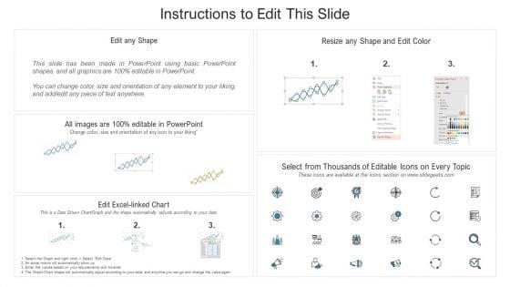Security_Monitoring_Dashboard_With_Application_Control_And_Operating_System_Statistics_Template_PDF_Slide_2.jpg