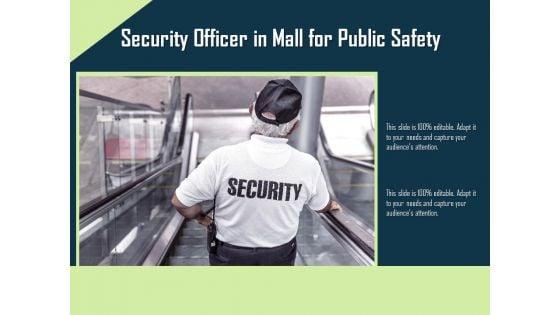 Security_Officer_In_Mall_For_Public_Safety_Ppt_PowerPoint_Presentation_Gallery_Skills_PDF_Slide_1.jpg