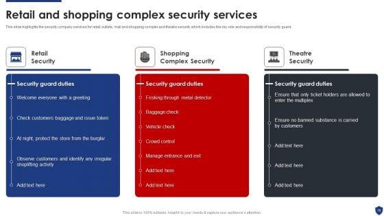 Security_Officer_Service_Company_Profile_Ppt_PowerPoint_Presentation_Complete_Deck_With_Slides_Slide_10.jpg