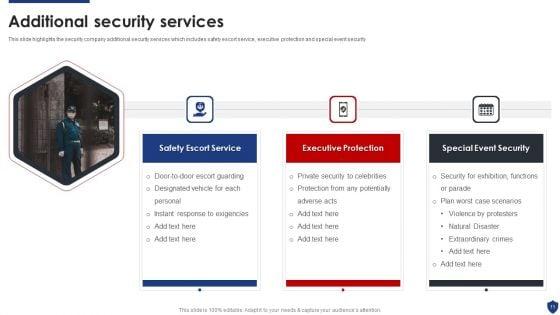 Security_Officer_Service_Company_Profile_Ppt_PowerPoint_Presentation_Complete_Deck_With_Slides_Slide_11.jpg