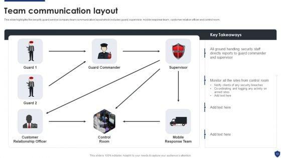 Security_Officer_Service_Company_Profile_Ppt_PowerPoint_Presentation_Complete_Deck_With_Slides_Slide_12.jpg