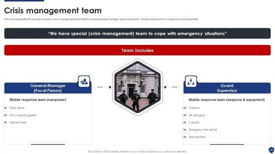 Security_Officer_Service_Company_Profile_Ppt_PowerPoint_Presentation_Complete_Deck_With_Slides_Slide_16.jpg