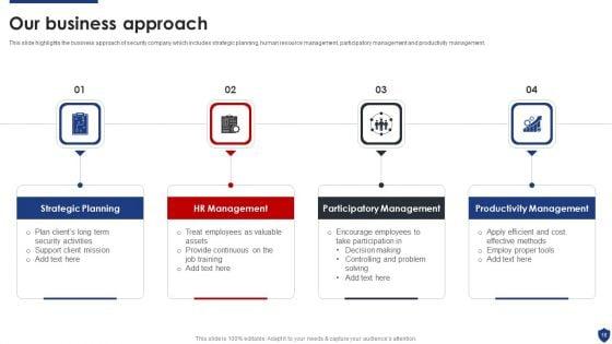 Security_Officer_Service_Company_Profile_Ppt_PowerPoint_Presentation_Complete_Deck_With_Slides_Slide_18.jpg