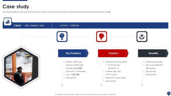 Security_Officer_Service_Company_Profile_Ppt_PowerPoint_Presentation_Complete_Deck_With_Slides_Slide_33.jpg