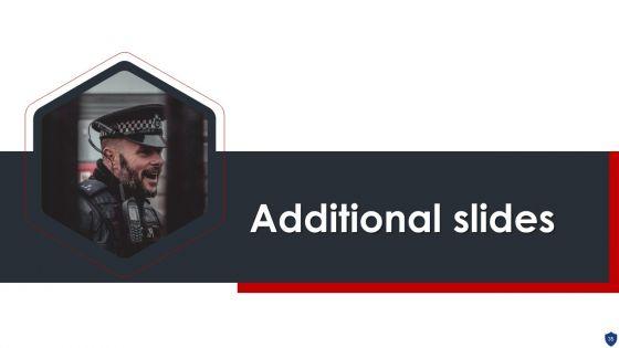 Security_Officer_Service_Company_Profile_Ppt_PowerPoint_Presentation_Complete_Deck_With_Slides_Slide_35.jpg