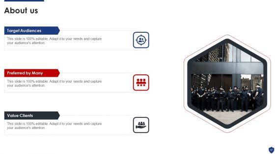 Security_Officer_Service_Company_Profile_Ppt_PowerPoint_Presentation_Complete_Deck_With_Slides_Slide_37.jpg