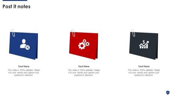 Security_Officer_Service_Company_Profile_Ppt_PowerPoint_Presentation_Complete_Deck_With_Slides_Slide_40.jpg