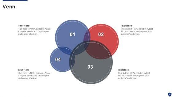 Security_Officer_Service_Company_Profile_Ppt_PowerPoint_Presentation_Complete_Deck_With_Slides_Slide_41.jpg