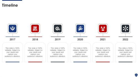 Security_Officer_Service_Company_Profile_Ppt_PowerPoint_Presentation_Complete_Deck_With_Slides_Slide_43.jpg
