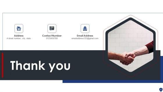 Security_Officer_Service_Company_Profile_Ppt_PowerPoint_Presentation_Complete_Deck_With_Slides_Slide_44.jpg