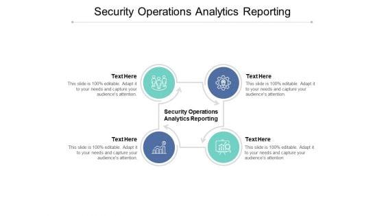 Security_Operations_Analytics_Reporting_Ppt_PowerPoint_Presentation_Outline_Templates_Cpb_Slide_1.jpg