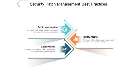 Security_Patch_Management_Best_Practices_Ppt_PowerPoint_Presentation_Pictures_Infographics_Slide_1.jpg