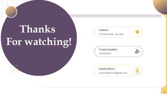 Security_Problem_Management_Ppt_PowerPoint_Presentation_Complete_Deck_With_Slides_Slide_12.jpg