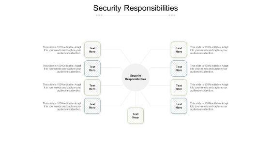 Security_Responsibilities_Ppt_PowerPoint_Presentation_Gallery_Styles_Cpb_Pdf_Slide_1.jpg