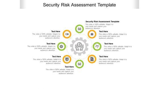 Security_Risk_Assessment_Template_Ppt_PowerPoint_Presentation_Show_Sample_Cpb_Pdf_Slide_1.jpg