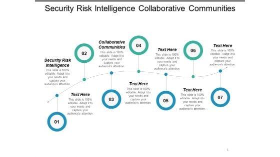 Security_Risk_Intelligence_Collaborative_Communities_Ppt_PowerPoint_Presentation_Model_Styles_Slide_1.jpg