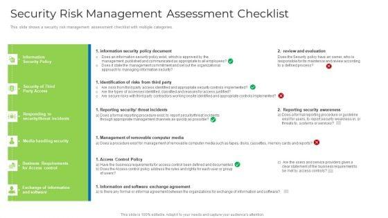 Security_Risk_Management_Assessment_Checklist_Brochure_PDF_Slide_1.jpg