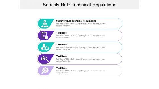 Security_Rule_Technical_Regulations_Ppt_PowerPoint_Presentation_Pictures_Inspiration_Cpb_Slide_1.jpg