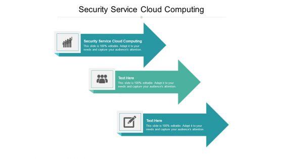 Security_Service_Cloud_Computing_Ppt_PowerPoint_Presentation_Inspiration_Ideas_Cpb_Slide_1.jpg