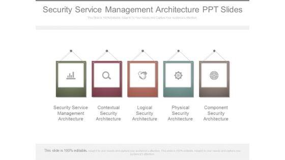 Security_Service_Management_Architecture_Ppt_Slides_1.jpg