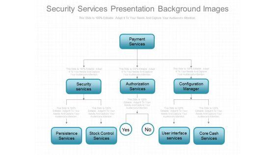 Security_Services_Presentation_Background_Images_1.jpg