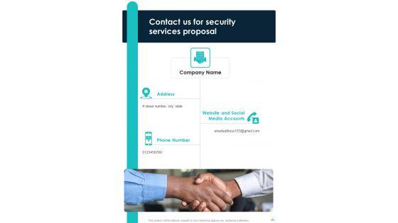 Security_Services_Proposal_Example_Document_Report_Doc_Pdf_Ppt_Slide_16.jpg