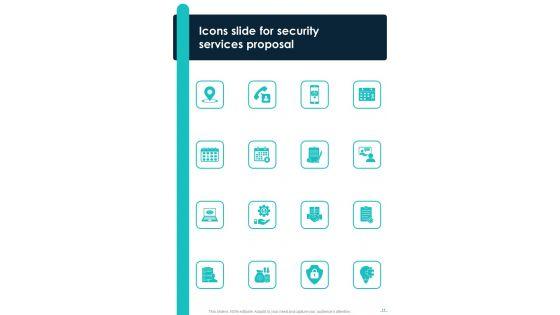 Security_Services_Proposal_Example_Document_Report_Doc_Pdf_Ppt_Slide_17.jpg