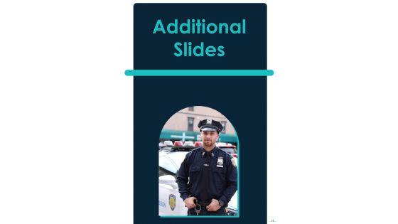 Security_Services_Proposal_Example_Document_Report_Doc_Pdf_Ppt_Slide_18.jpg