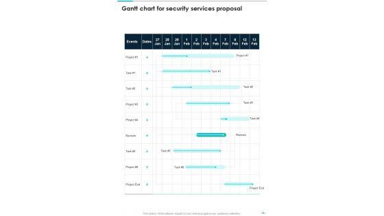 Security_Services_Proposal_Example_Document_Report_Doc_Pdf_Ppt_Slide_19.jpg
