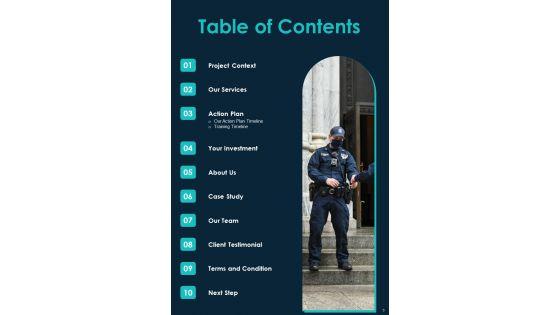 Security_Services_Proposal_Example_Document_Report_Doc_Pdf_Ppt_Slide_3.jpg