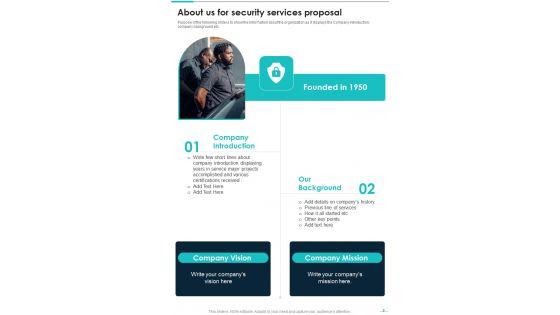 Security_Services_Proposal_Example_Document_Report_Doc_Pdf_Ppt_Slide_9.jpg