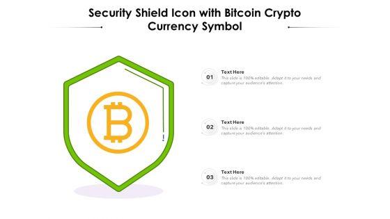 Security_Shield_Icon_With_Bitcoin_Crypto_Currency_Symbol_Ppt_PowerPoint_Presentation_Pictures_Skills_PDF_Slide_1.jpg