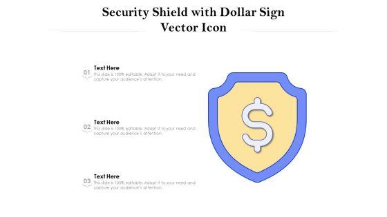 Security_Shield_With_Dollar_Sign_Vector_Icon_Ppt_PowerPoint_Presentation_Gallery_Graphics_Design_PDF_Slide_1.jpg