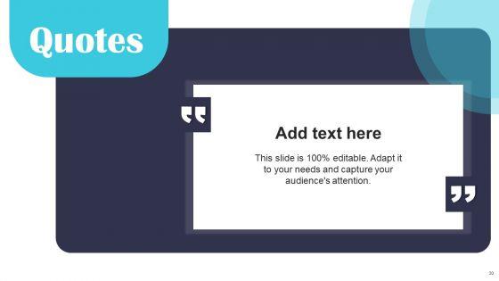 Security_Software_Company_Investor_Funding_Elevator_Pitch_Deck_Complete_Deck_Slide_30.jpg