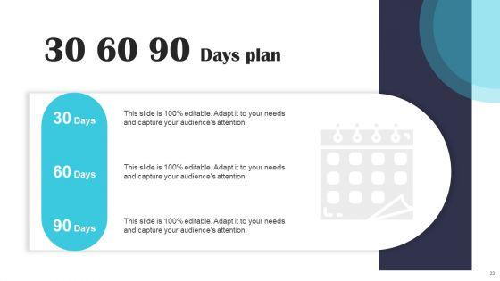 Security_Software_Company_Investor_Funding_Elevator_Pitch_Deck_Complete_Deck_Slide_33.jpg