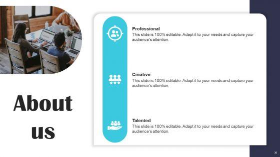 Security_Software_Company_Investor_Funding_Elevator_Pitch_Deck_Complete_Deck_Slide_36.jpg