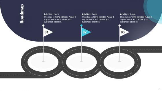 Security_Software_Company_Investor_Funding_Elevator_Pitch_Deck_Complete_Deck_Slide_37.jpg