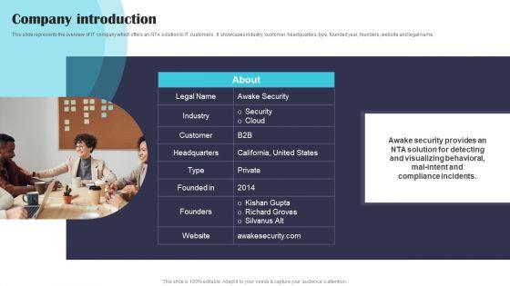 Security_Software_Company_Investor_Funding_Pitch_Deck_Company_Introduction_Structure_PDF_Slide_1.jpg